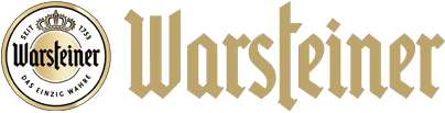 Warsteiner