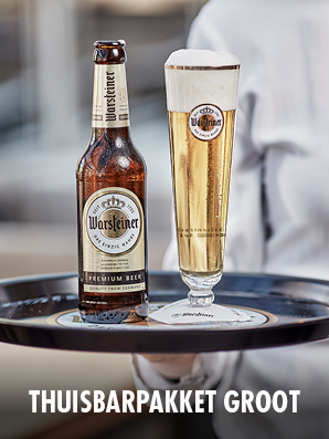 Warsteiner